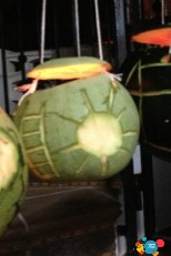 farolitos de melón 2