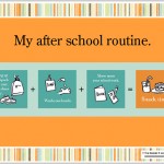 school_routine_cart