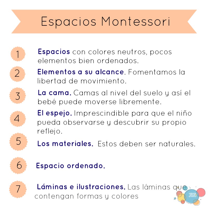 Espacios Montessori3
