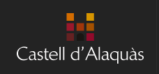 logo_castell