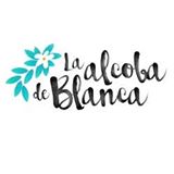 Bloggers Comunidad Valenciana